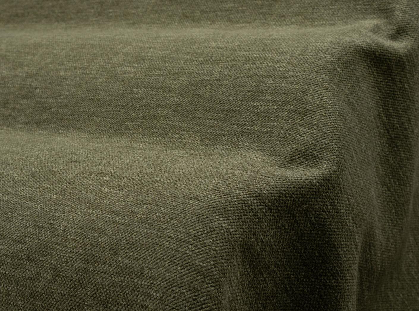 Nowa 60Z3 Garden Nowa 60Z3 Garden