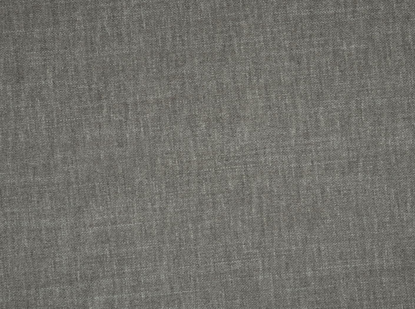 Nowa 84A6-1 Concrete Nowa 84A6-1 Concrete