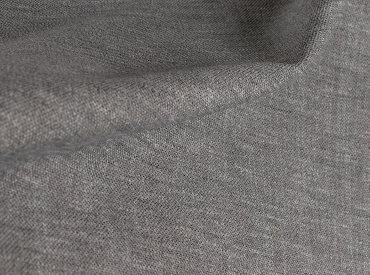 Nowa U5D8 Dolphin Nowa U5D8 Dolphin