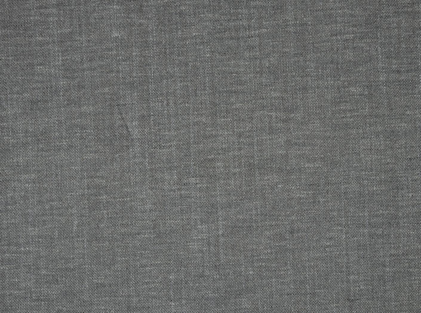 Nowa 84U3 Alum Nowa 84U3 Alum