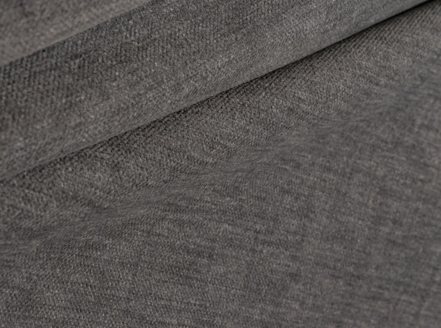 Nowa 84U3 Alum Nowa 84U3 Alum