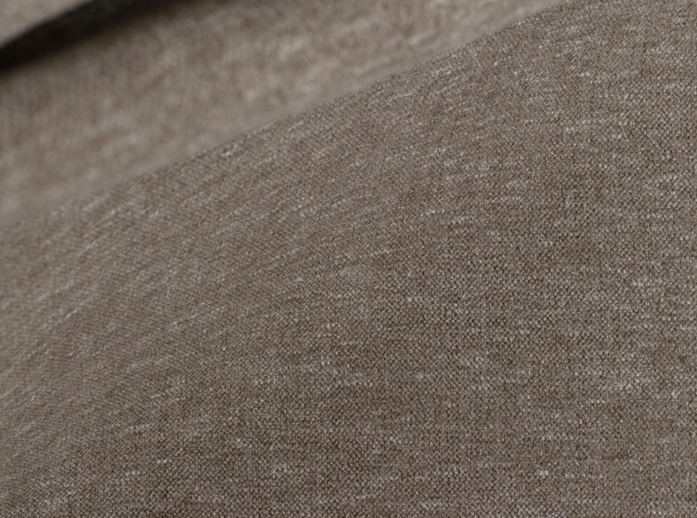 Nowa 79R1 Taupe Nowa 79R1 Taupe