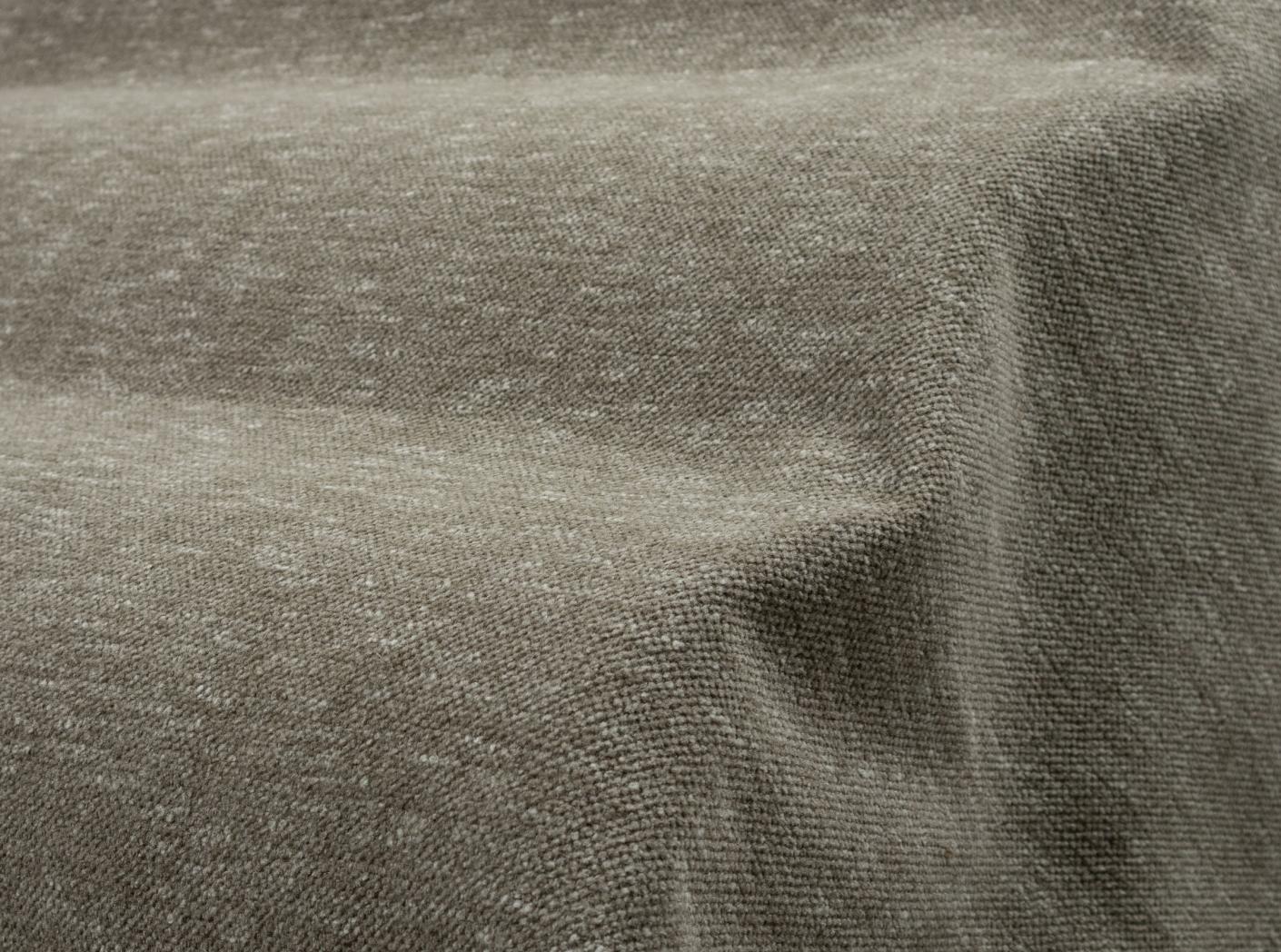 Nowa 79R1 Taupe Nowa 79R1 Taupe