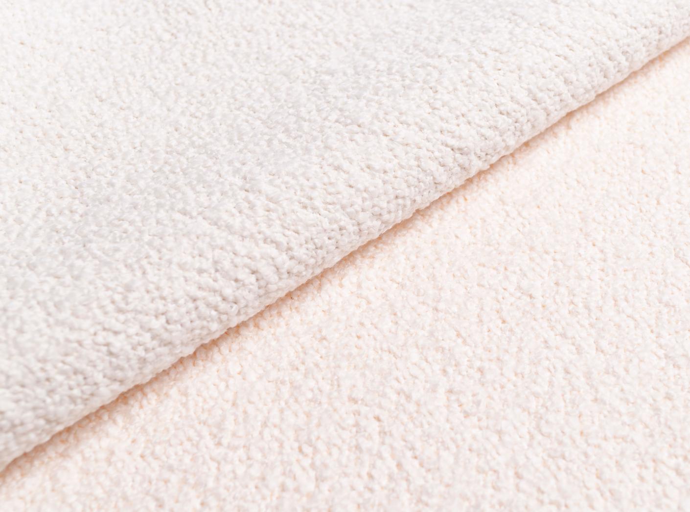 Barnum 1 Off white Barnum 1 Off white