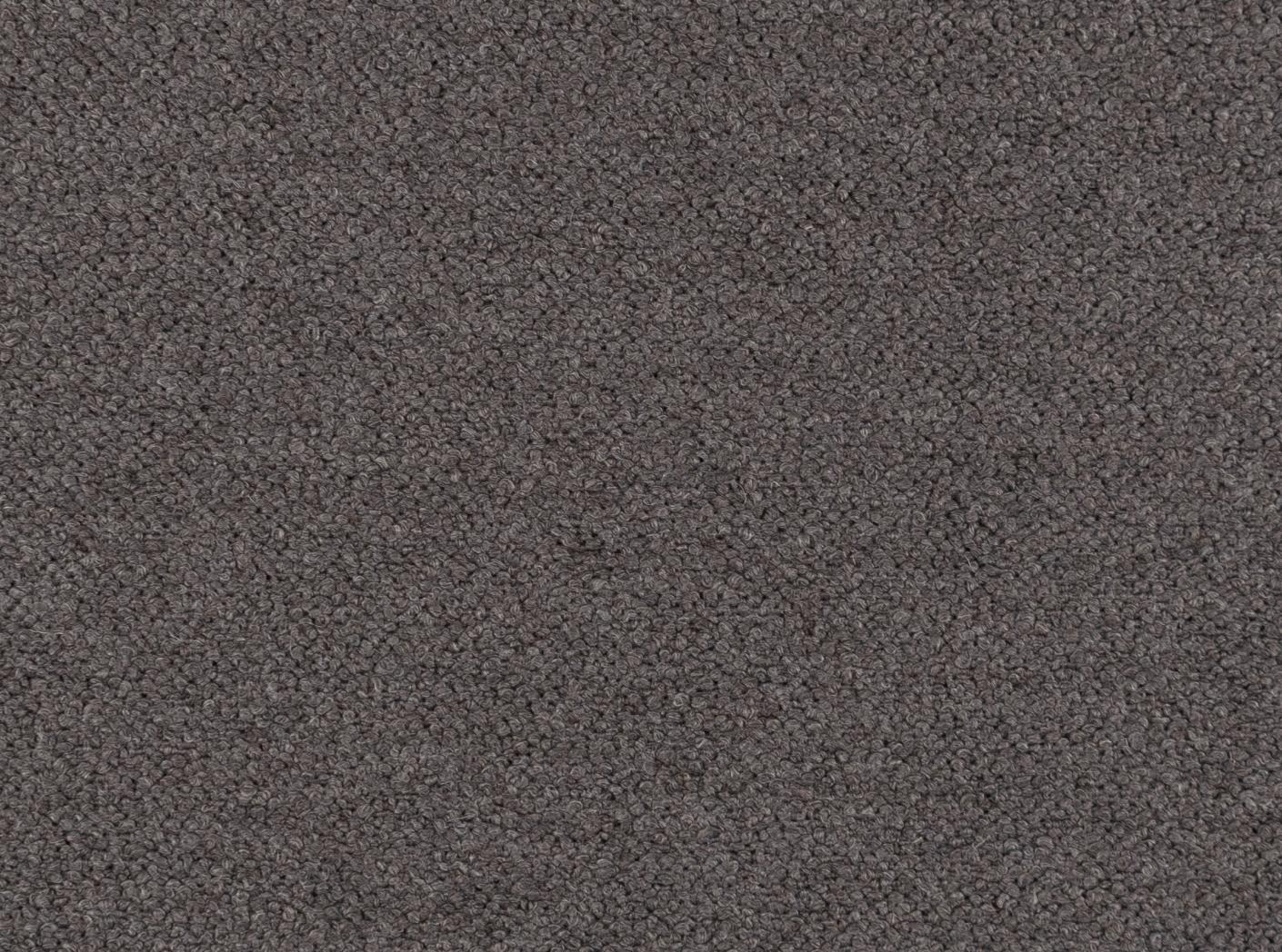 Barnum 12 Warm grey Barnum 12 Warm grey