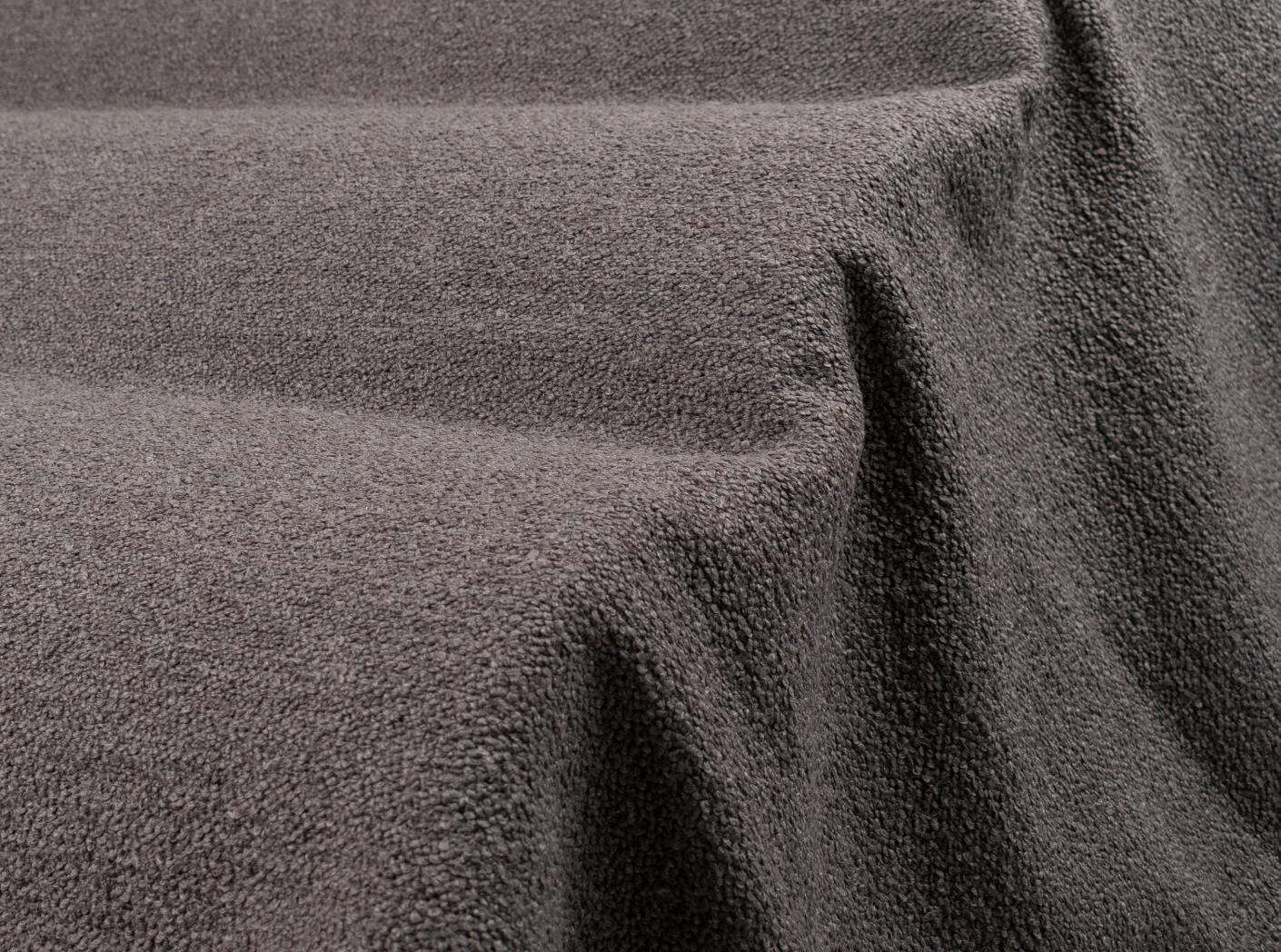 Barnum 12 Warm grey Barnum 12 Warm grey