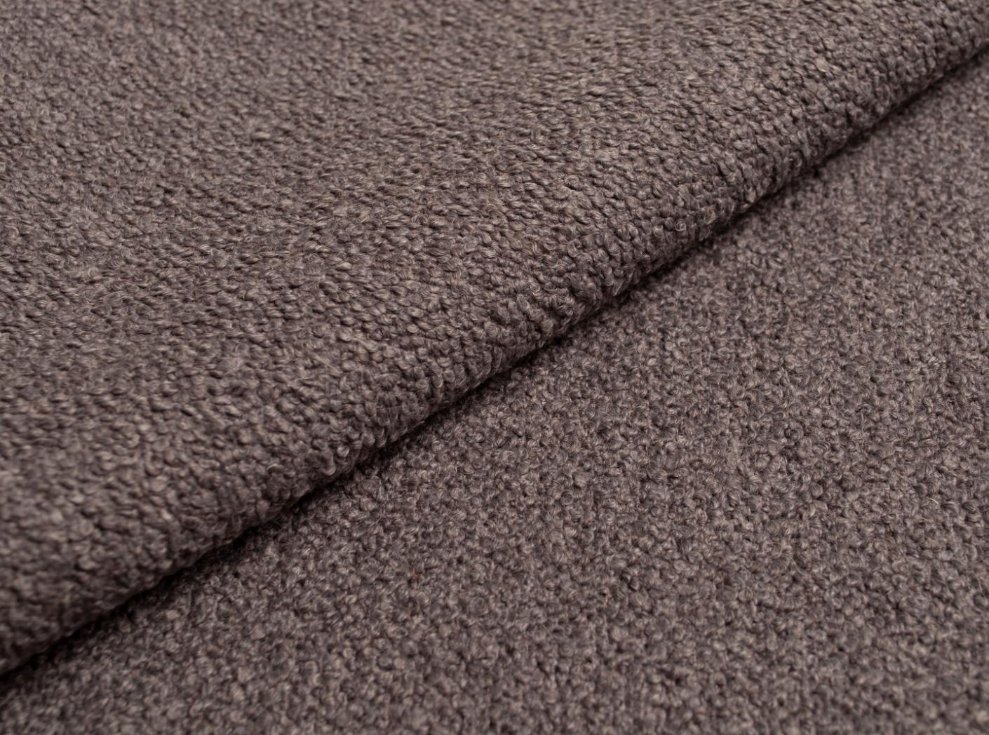 Barnum 12 Warm grey Barnum 12 Warm grey