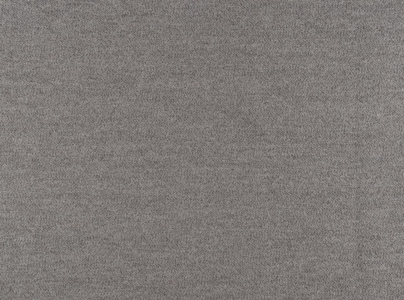 Barnum 14 Silver Barnum 14 Silver