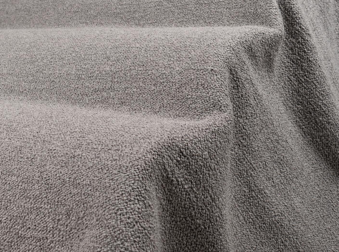 Barnum 14 Silver Barnum 14 Silver