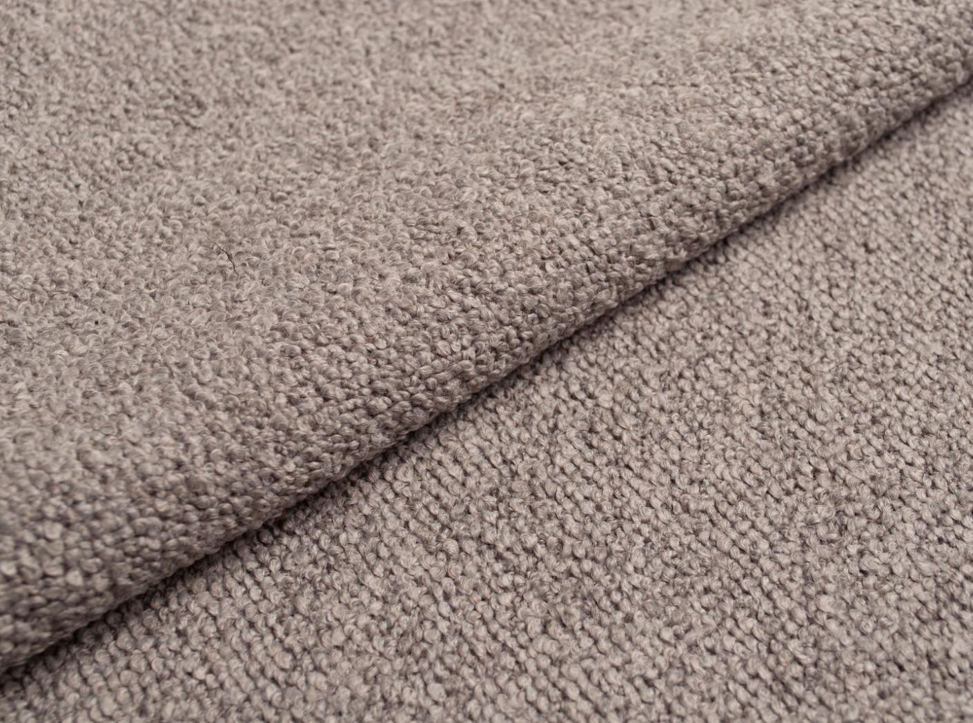 Barnum 14 Silver Barnum 14 Silver