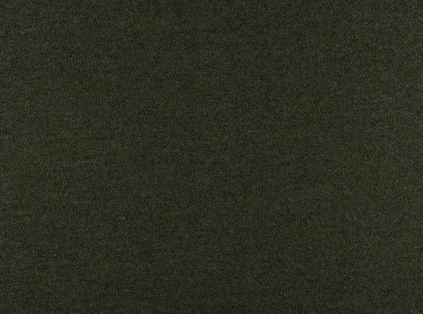 Barnum 9 Pine Barnum 9 Pine