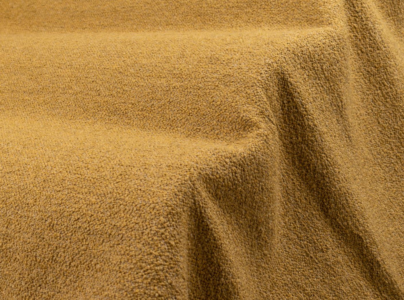 Barnum 5 Ocher Barnum 5 Ocher