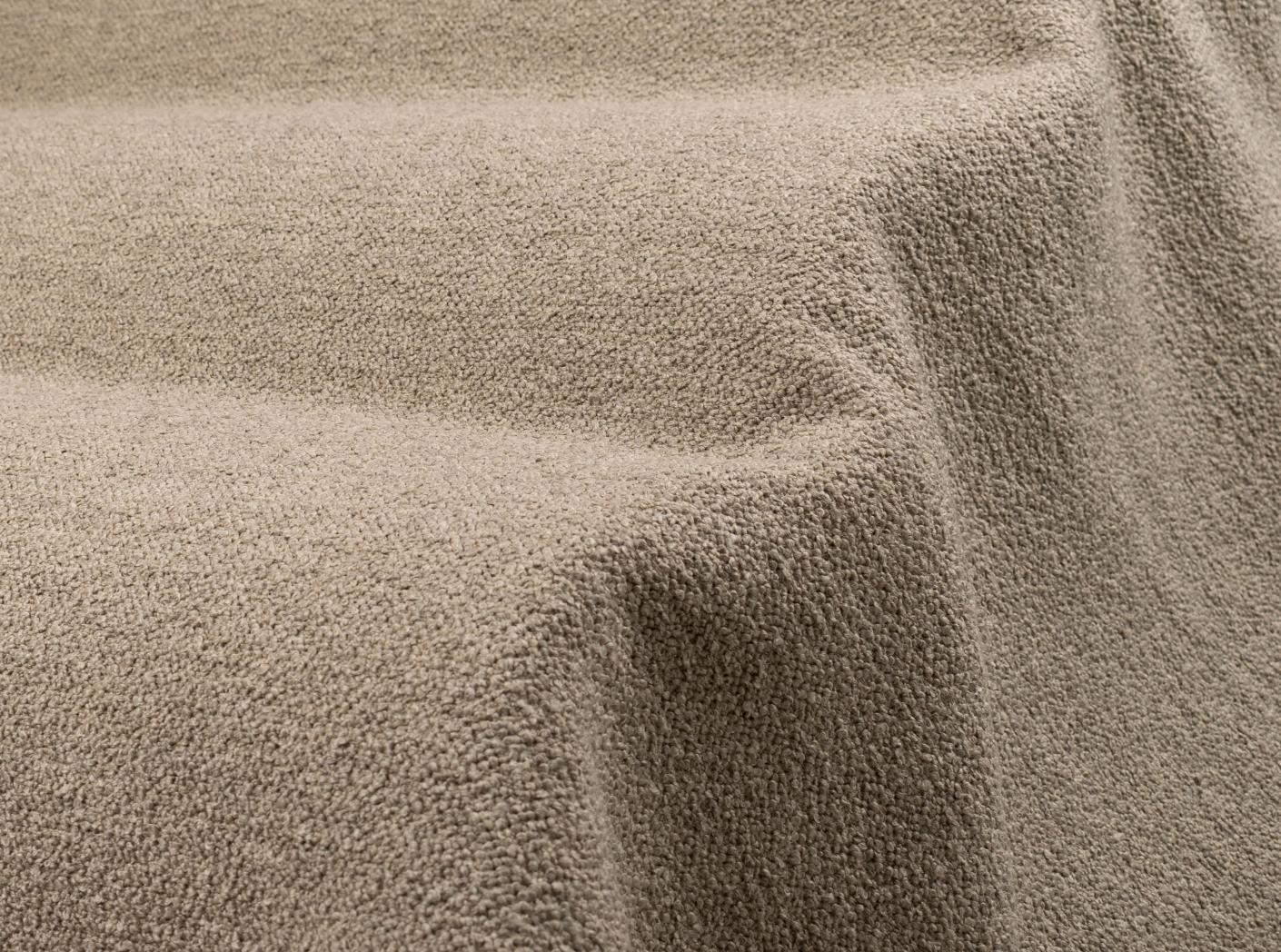 Barnum 3 Hemp Barnum 3 Hemp