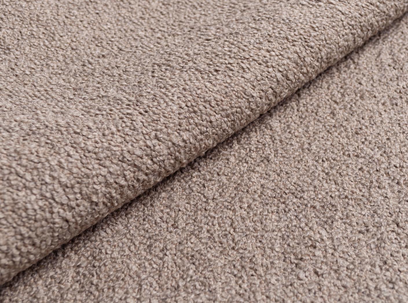 Barnum 3 Hemp Barnum 3 Hemp