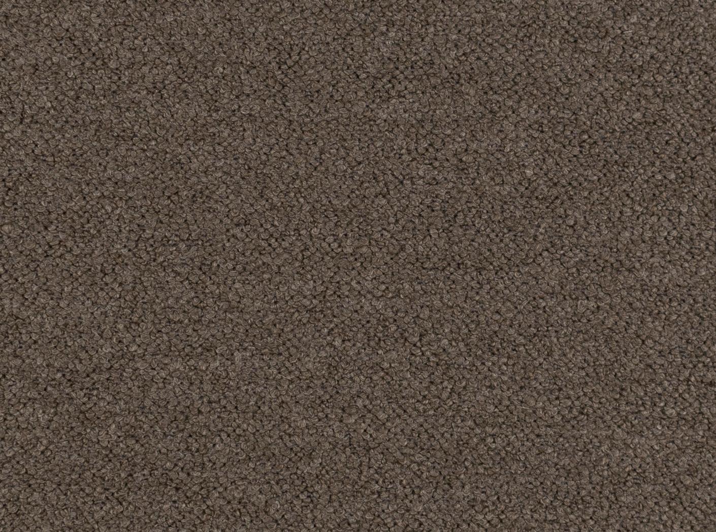 Barnum 10 Dark taupe Barnum 10 Dark taupe