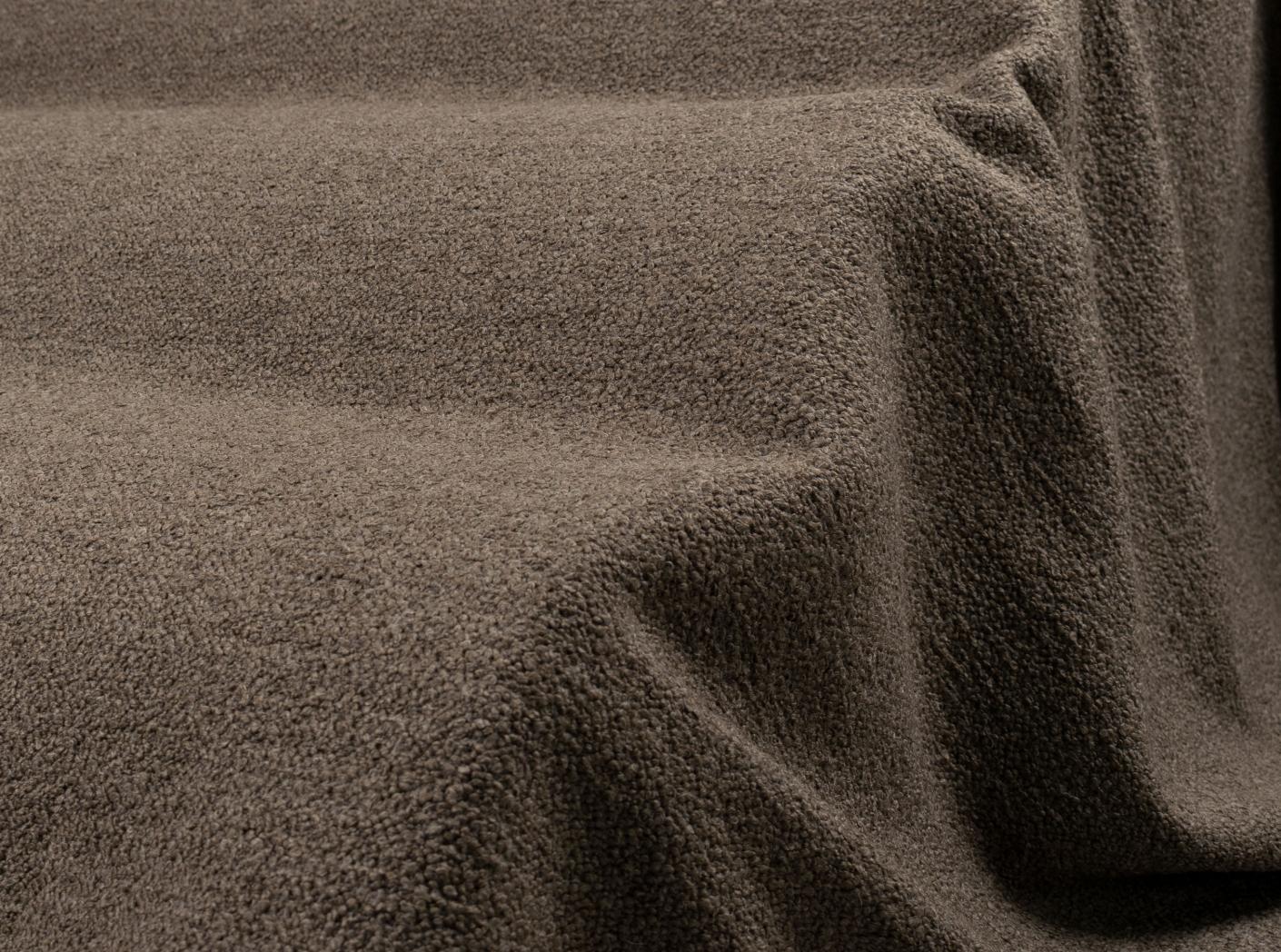 Barnum 10 Dark taupe Barnum 10 Dark taupe