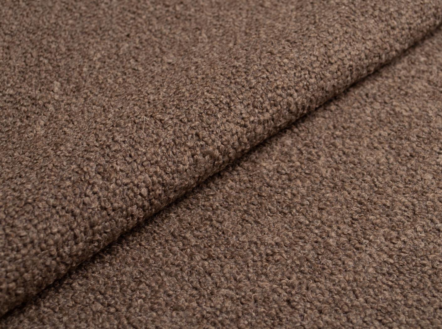 Barnum 10 Dark taupe Barnum 10 Dark taupe