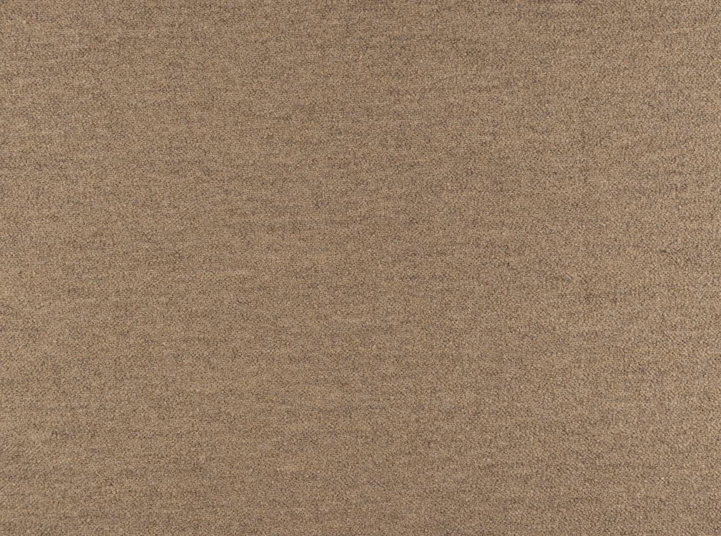 Barnum 4 Juta Barnum 4 Juta