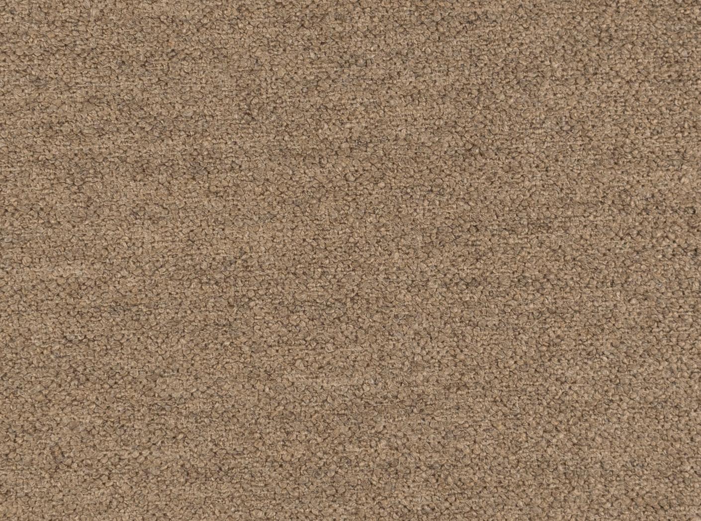 Barnum 4 Juta Barnum 4 Juta