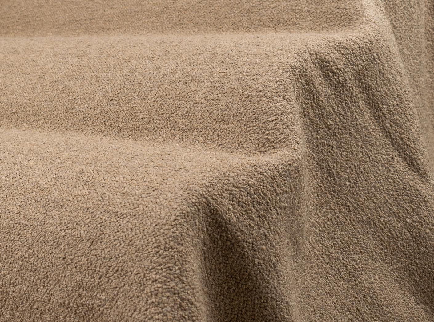 Barnum 4 Juta Barnum 4 Juta