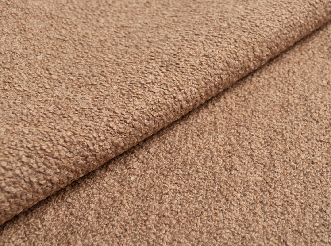 Barnum 4 Juta Barnum 4 Juta