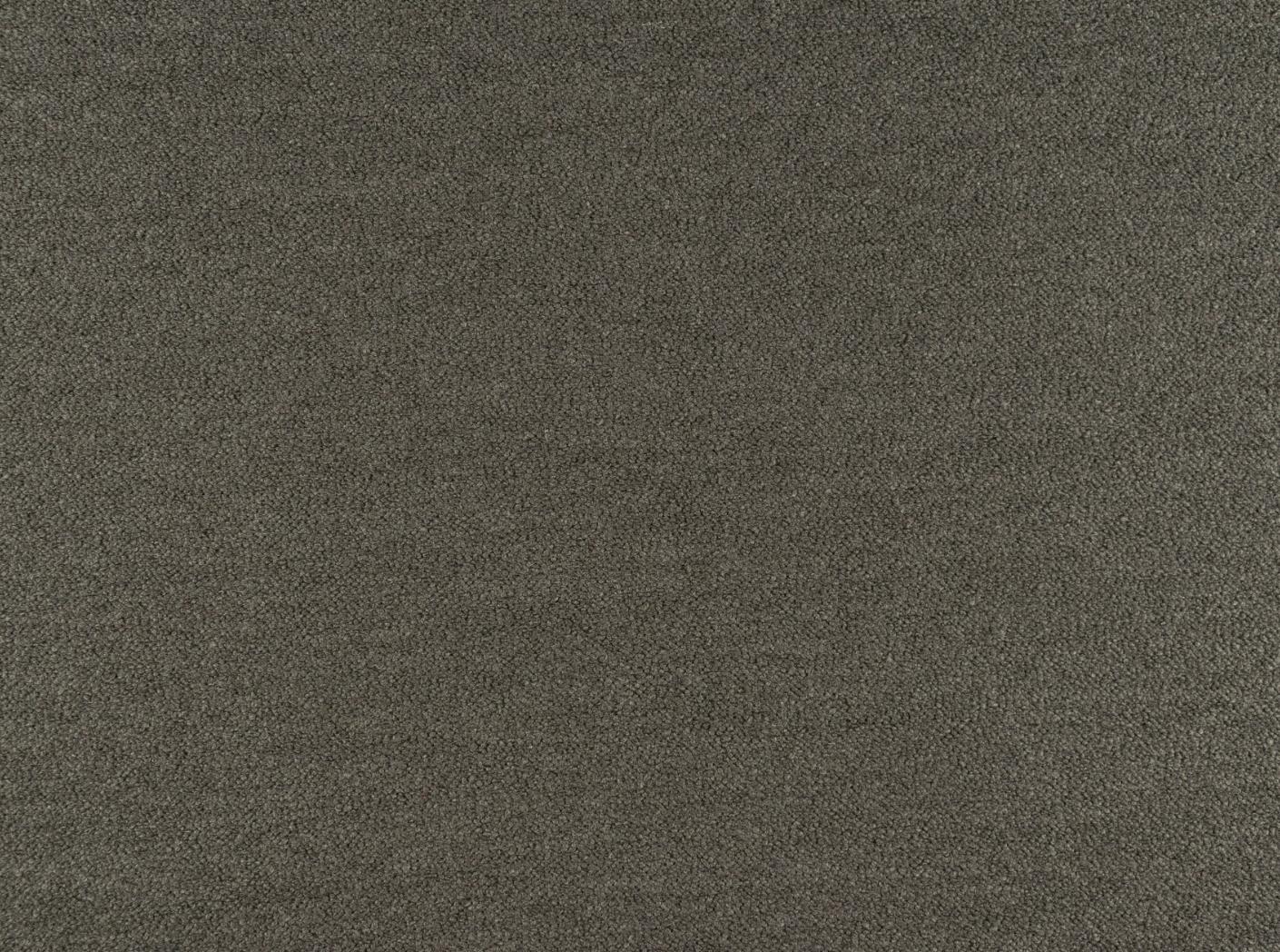 Barnum 8 Medium green Barnum 8 Medium green