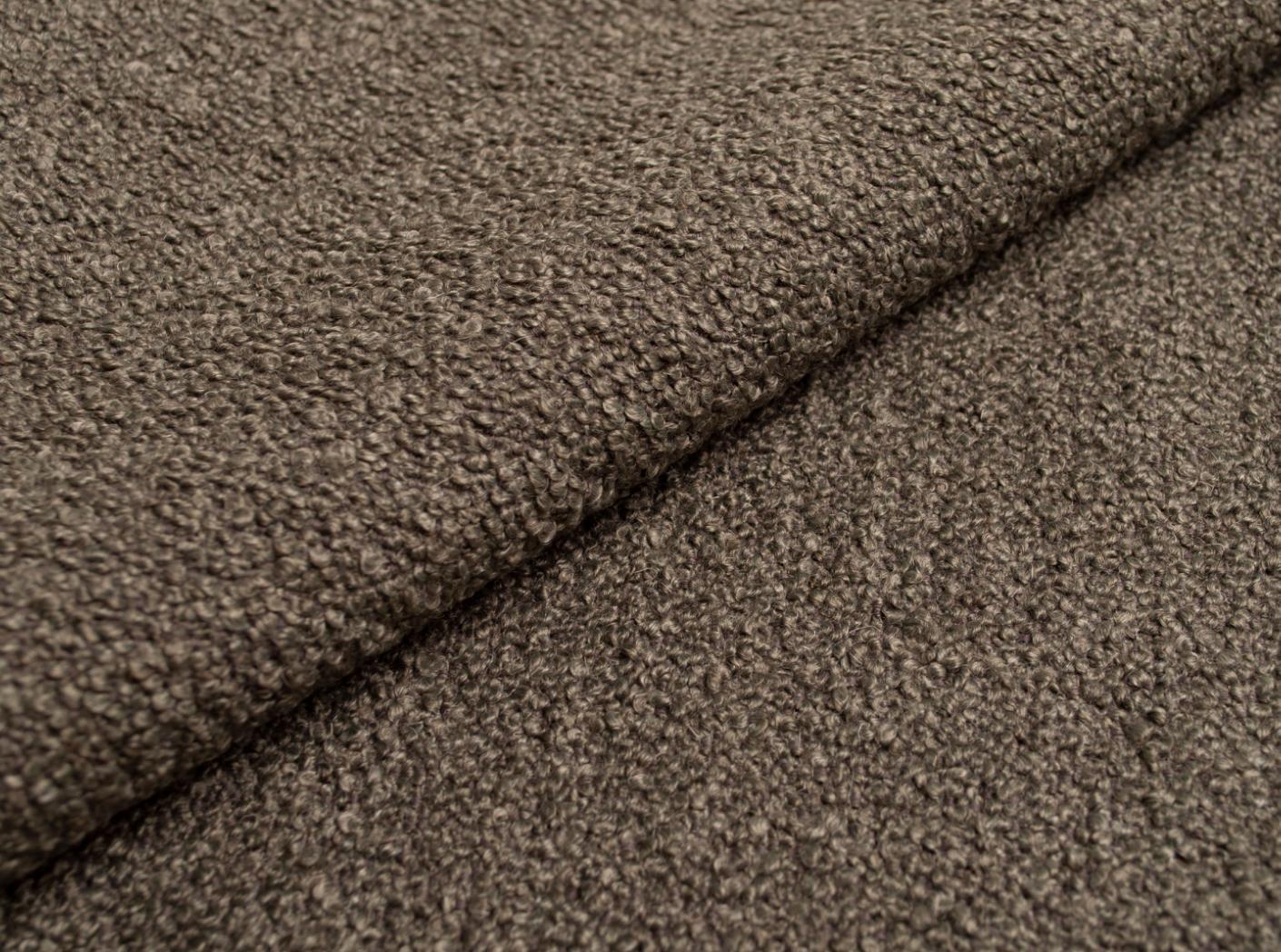 Barnum 8 Medium green Barnum 8 Medium green