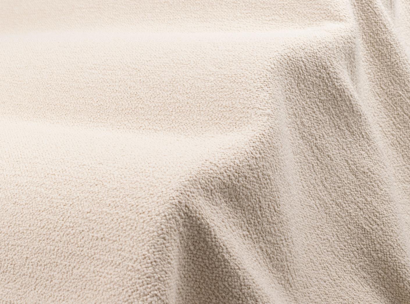 Barnum 24 Lana Barnum 24 Lana