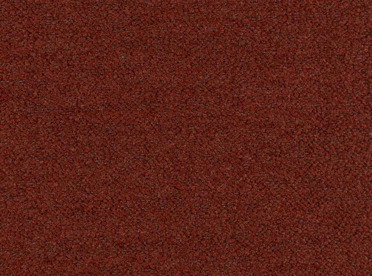 Barnum 23 Rust Barnum 23 Rust