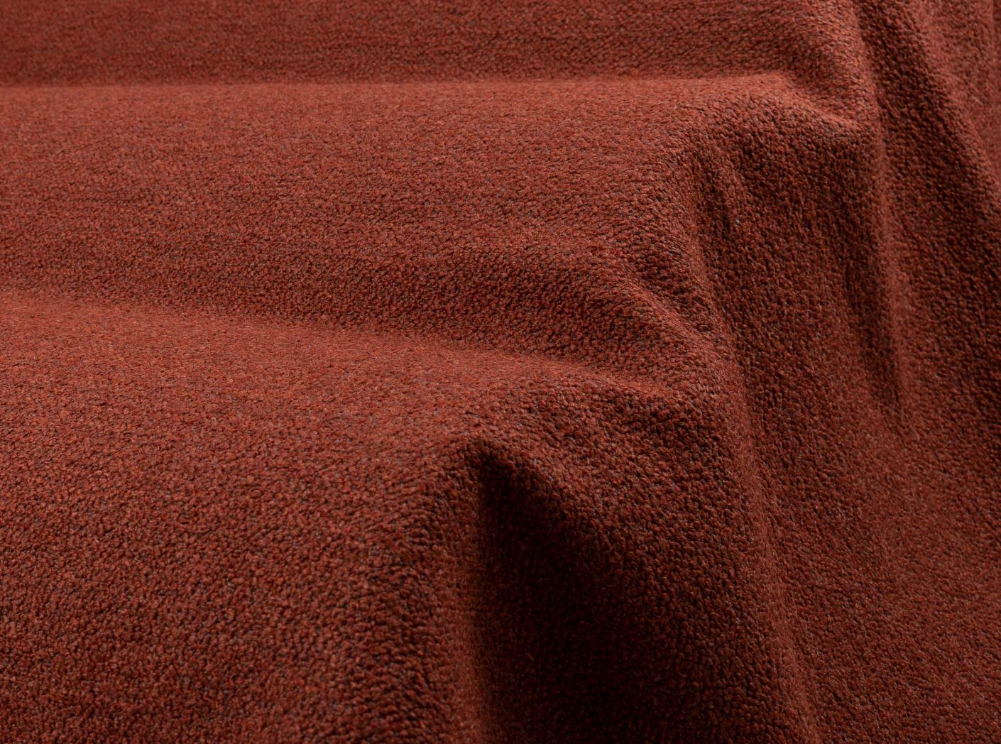 Barnum 23 Rust Barnum 23 Rust