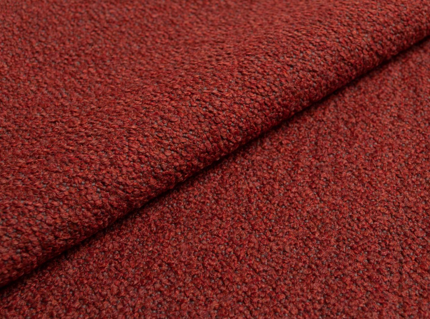 Barnum 23 Rust Barnum 23 Rust