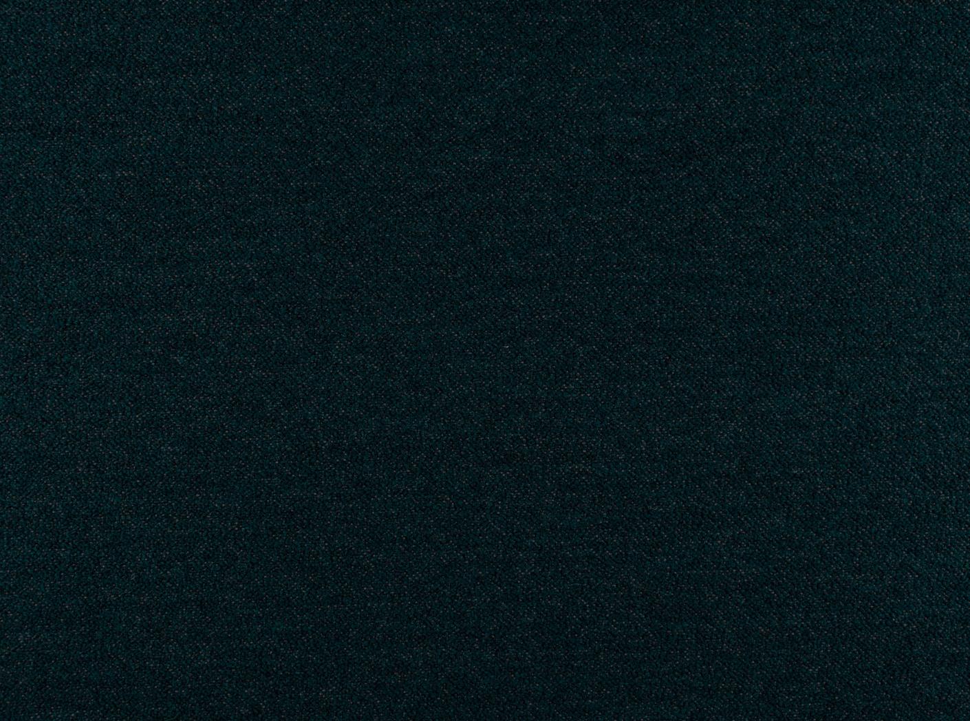 Barnum 20 Petrol Barnum 20 Petrol