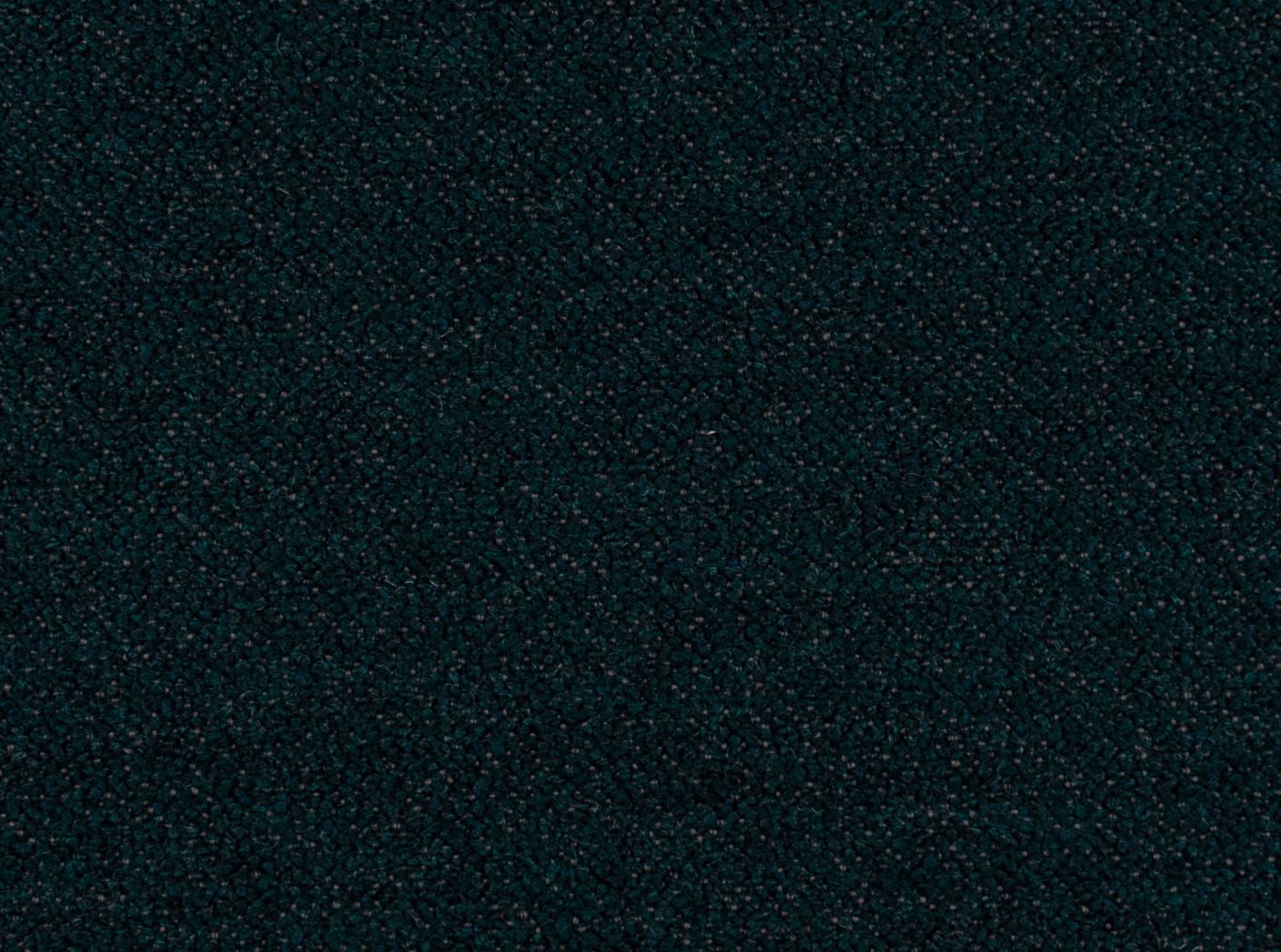 Barnum 20 Petrol Barnum 20 Petrol