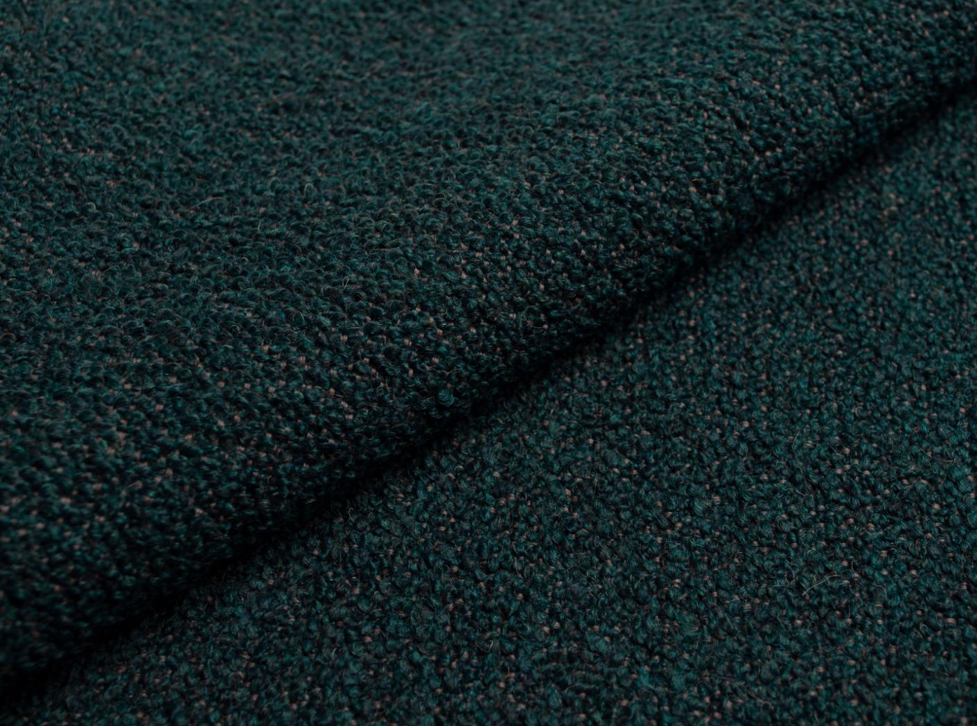 Barnum 20 Petrol Barnum 20 Petrol