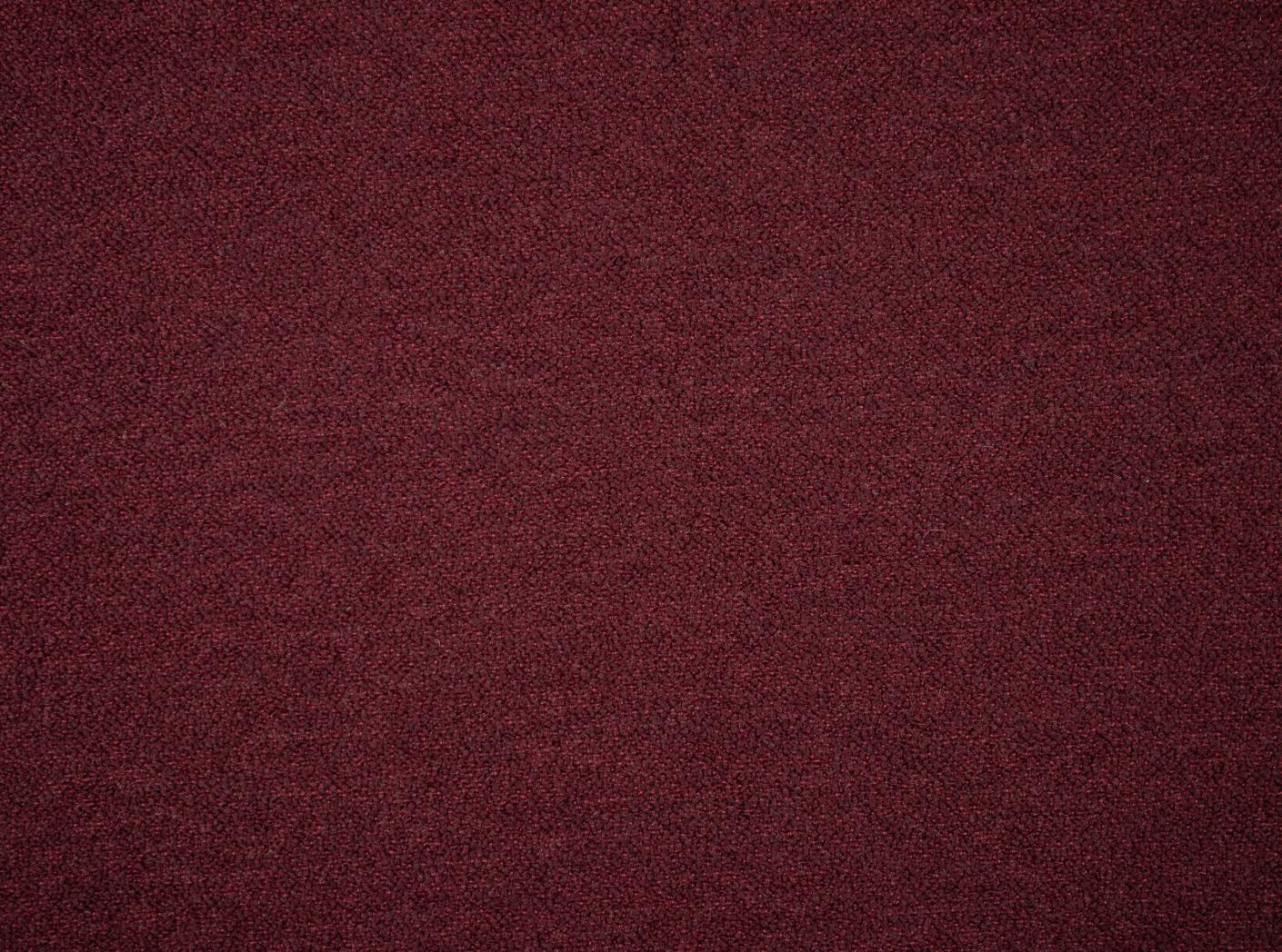 Barnum 29 Burgundy Barnum 29 Burgundy