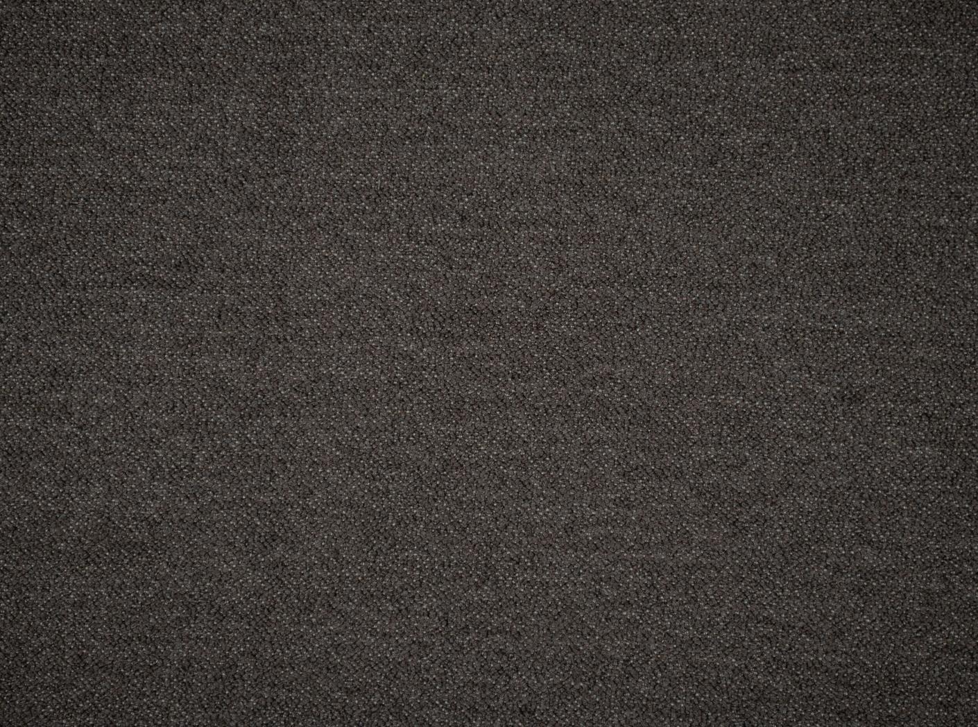 Barnum 30 Shale Barnum 30 Shale