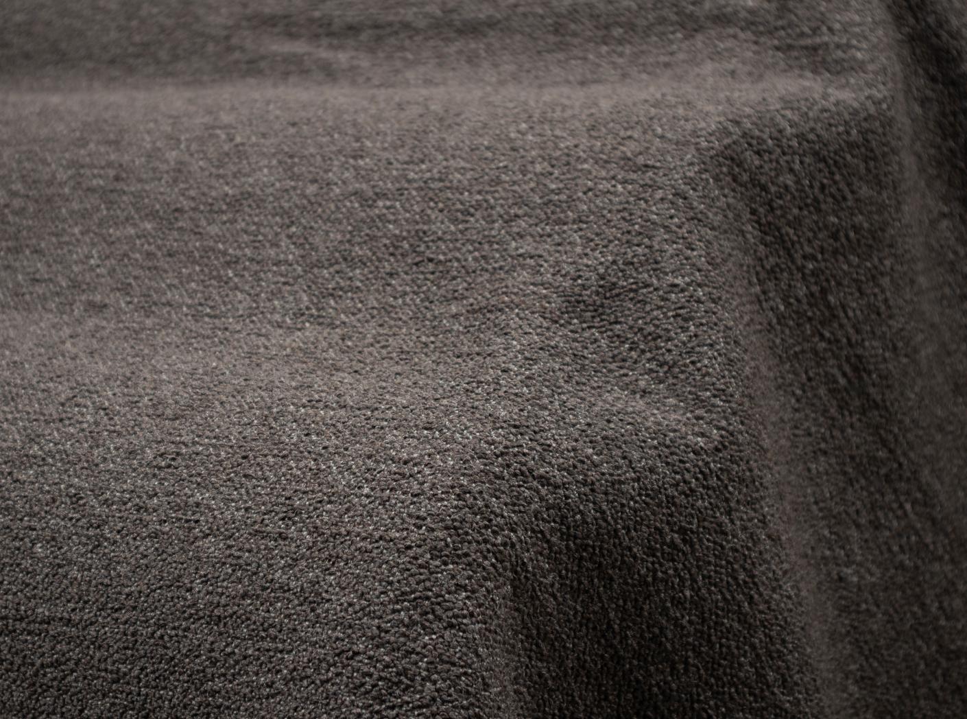 Barnum 30 Shale Barnum 30 Shale