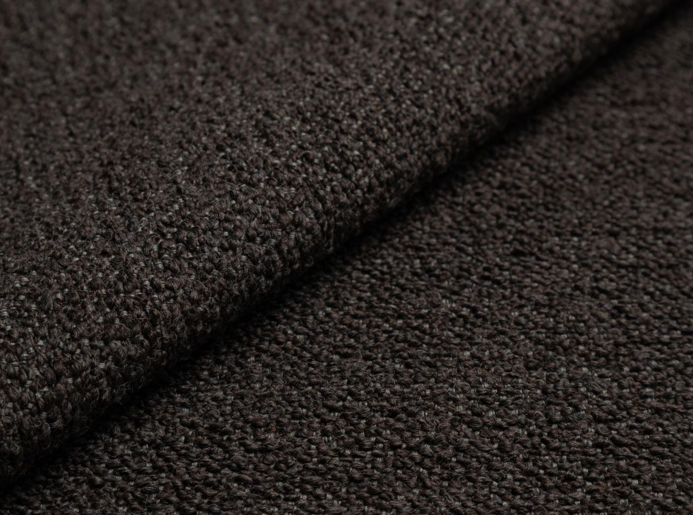 Barnum 30 Shale Barnum 30 Shale