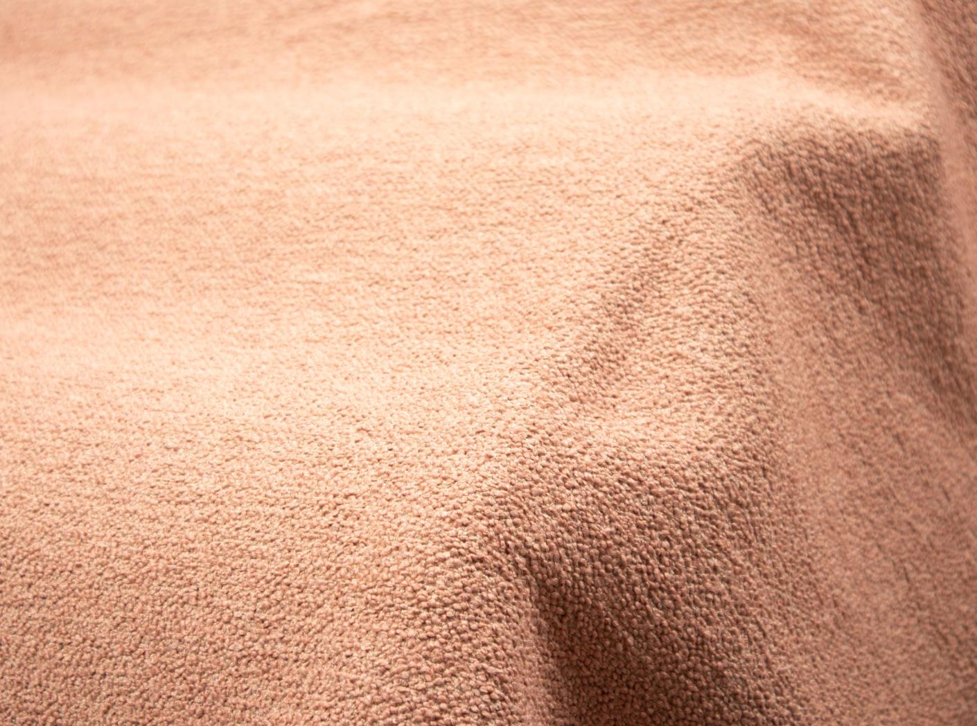 Barnum 27 Rose Barnum 27 Rose