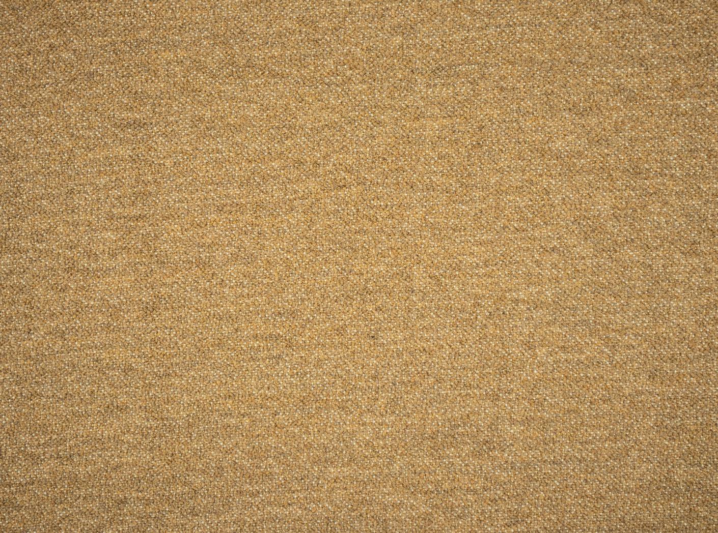 Barnum 28 Fudge Barnum 28 Fudge