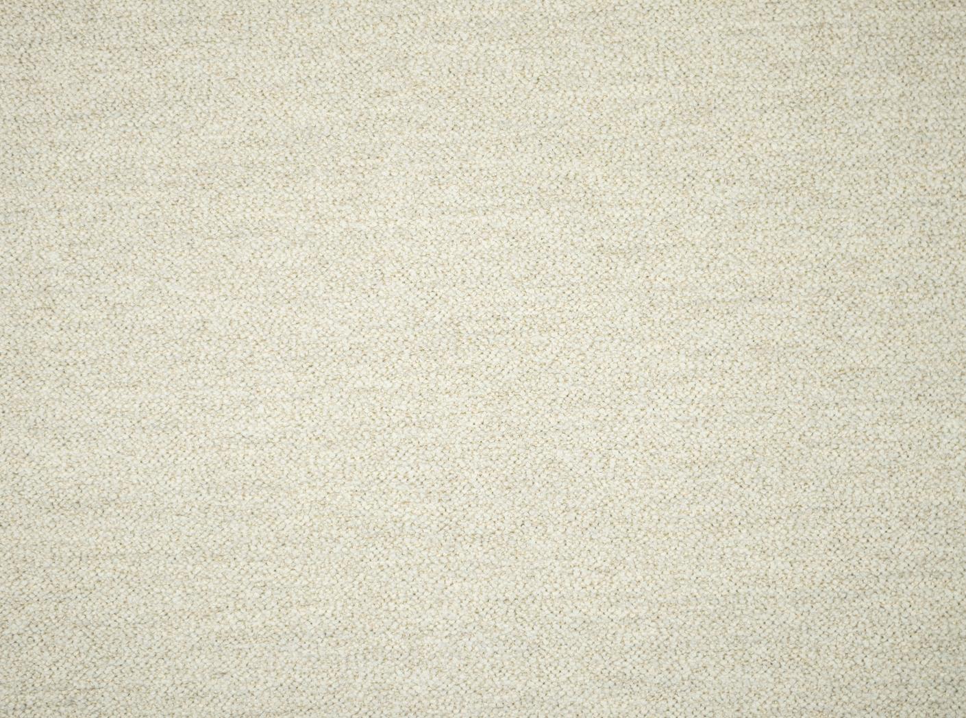 Barnum 101 Linen Barnum 101 Linen