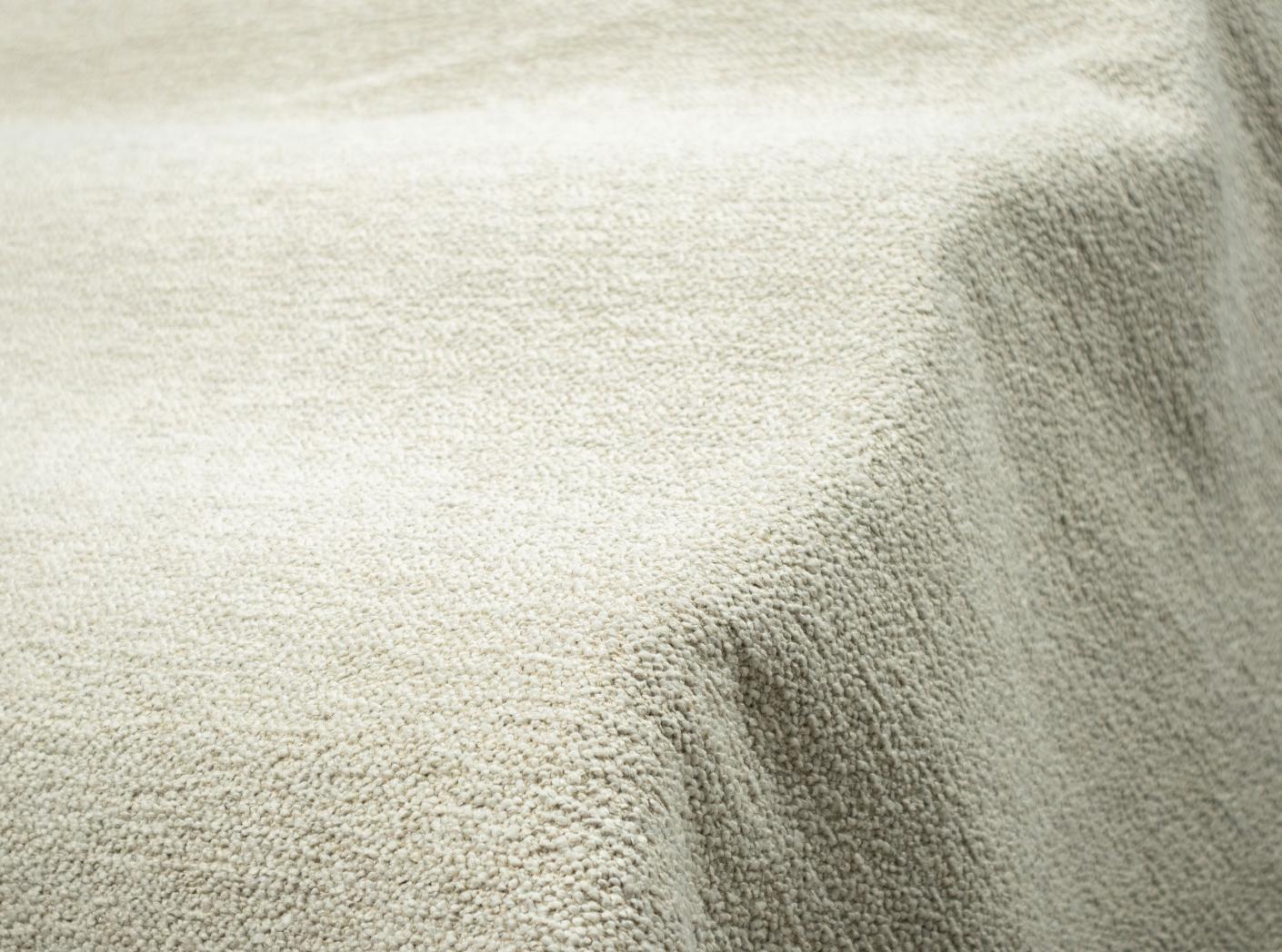 Barnum 101 Linen Barnum 101 Linen