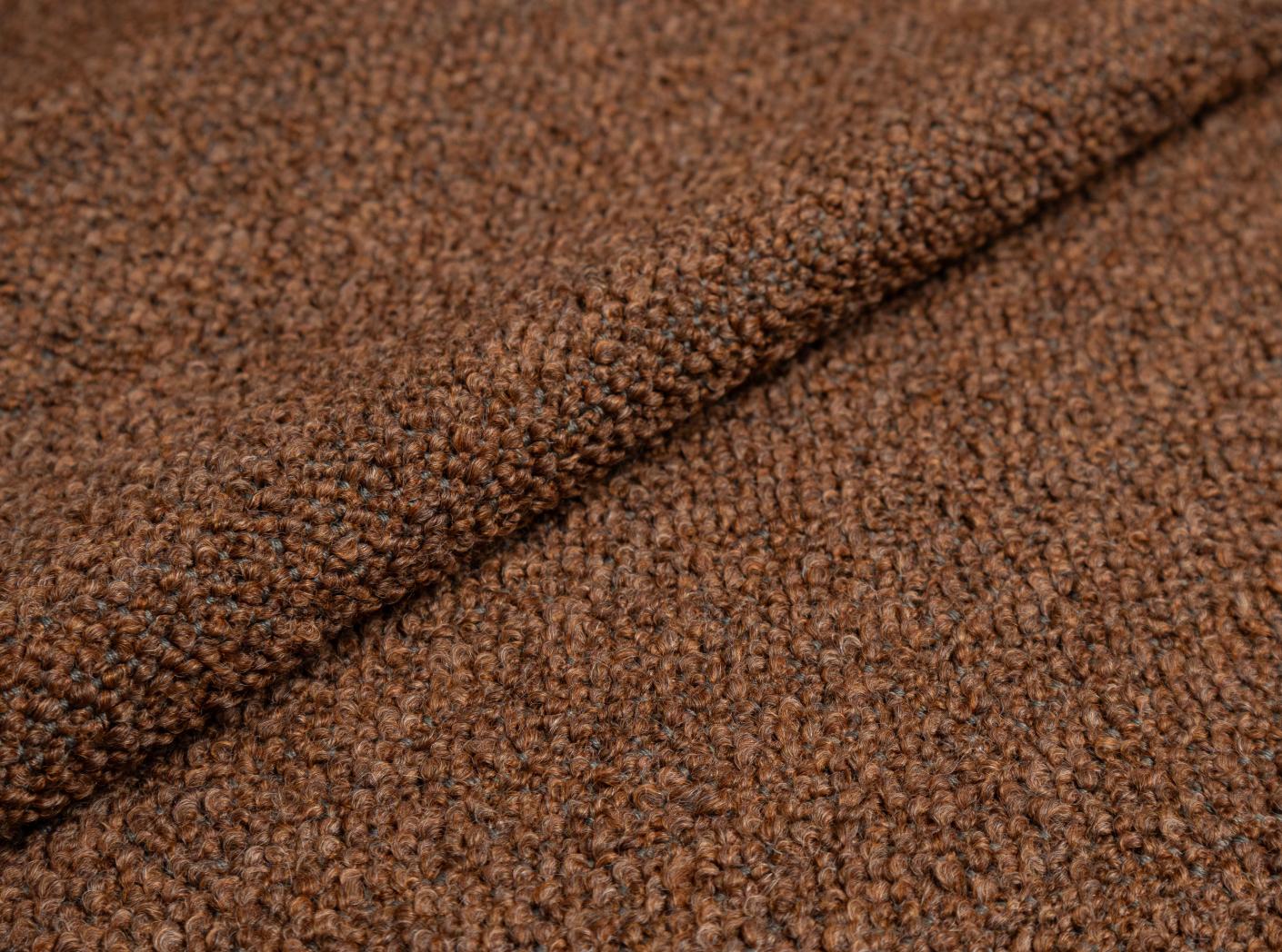 Barnum 21 Rustic Barnum 21 Rustic