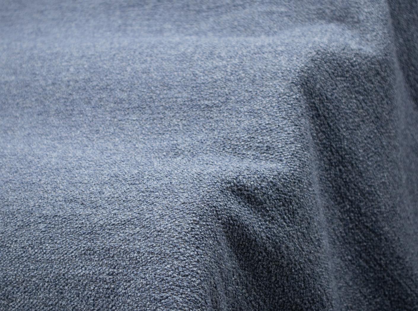 Barnum 16 Indigo Barnum 16 Indigo