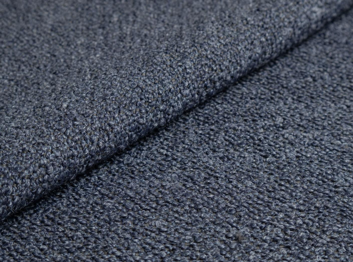 Barnum 16 Indigo Barnum 16 Indigo