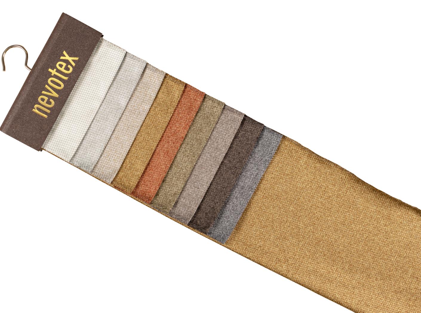 Pearl prøvekolleksjon Pearl prøvekolleksjon