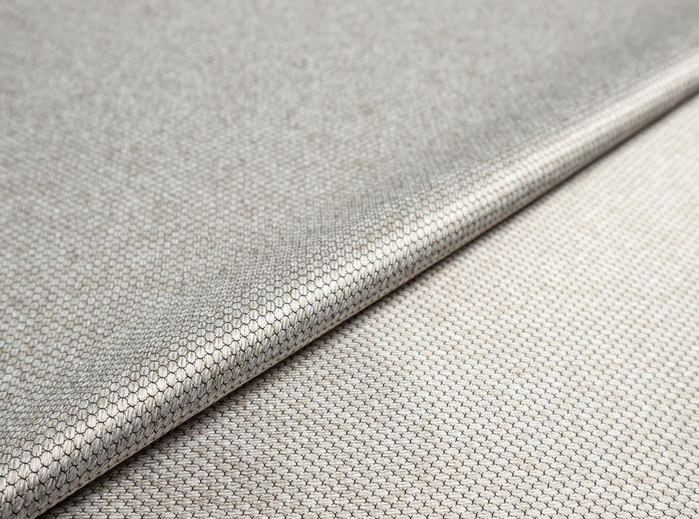 Pearl 0019 Linen 170 cm Pearl 0019 Linen 170 cm