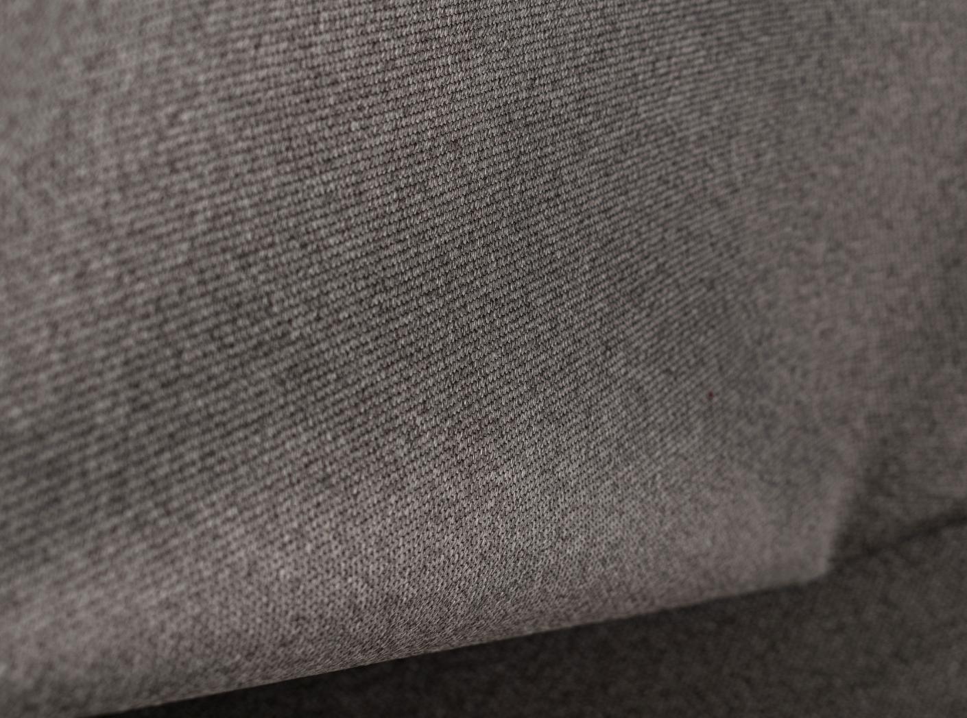 Pearl 00G3 Stone 170 cm Pearl 00G3 Stone 170 cm