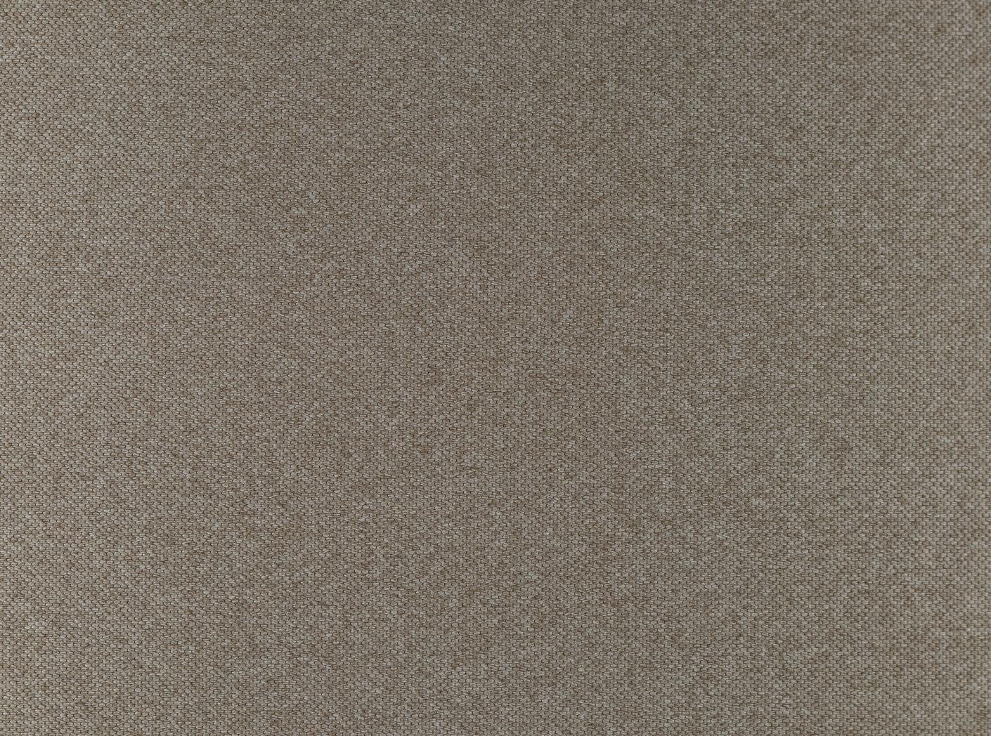Pearl 0037 Beige 170 cm Pearl 0037 Beige 170 cm