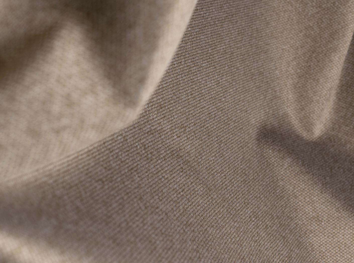 Pearl 0037 Beige 170 cm Pearl 0037 Beige 170 cm